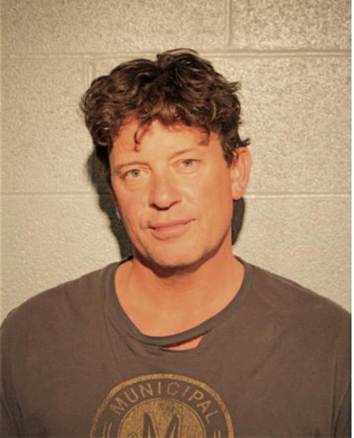 ROBERT J SEMRAD, Cook County, Illinois