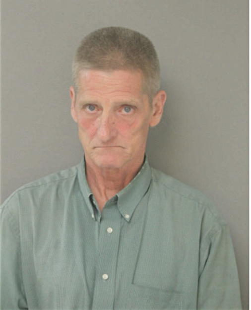 STEPHEN B SULLIVAN, Cook County, Illinois