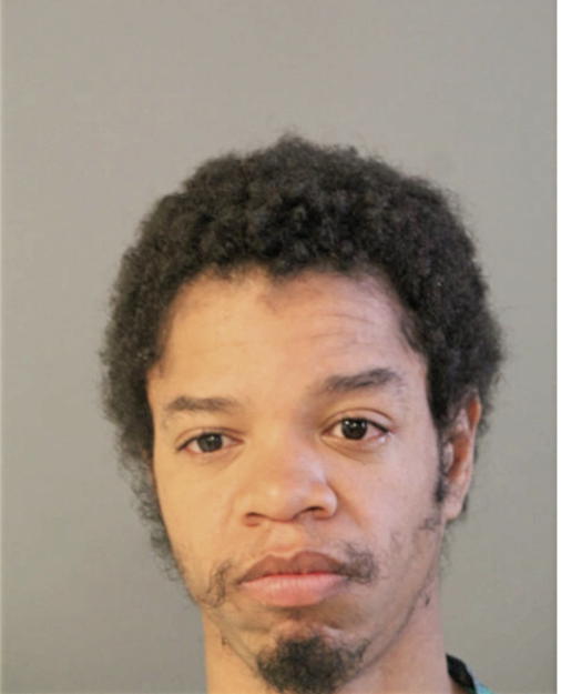 JOHN J TALFORD, Cook County, Illinois