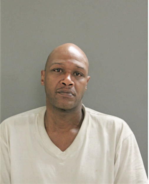 DWAYNE O THOMAS, Cook County, Illinois