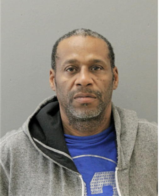 MICHAEL C WILLIAMS, Cook County, Illinois