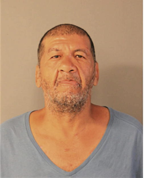 JOHN WISE, Cook County, Illinois