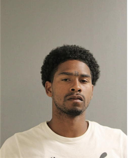 ANTHONY P YOUNGER, Cook County, Illinois