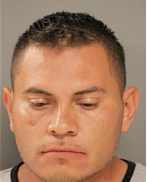 JOSE BARRERA, Cook County, Illinois