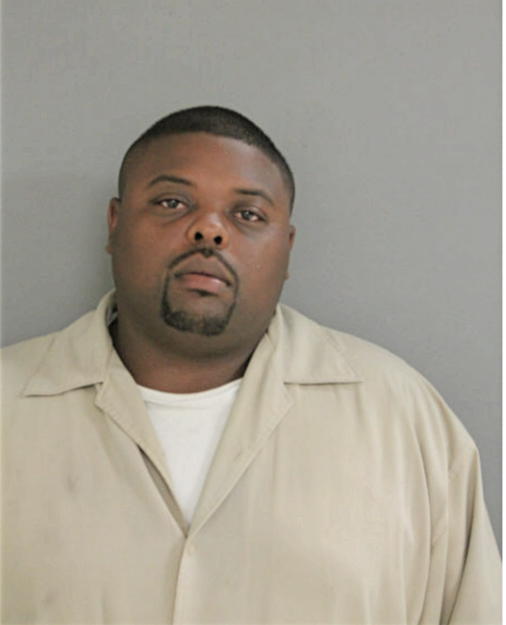 SELMAN BOURNES, Cook County, Illinois