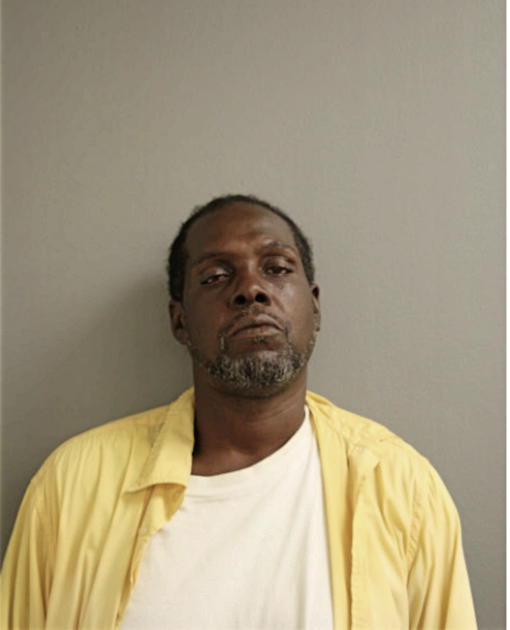JOHN H BURAGE, Cook County, Illinois