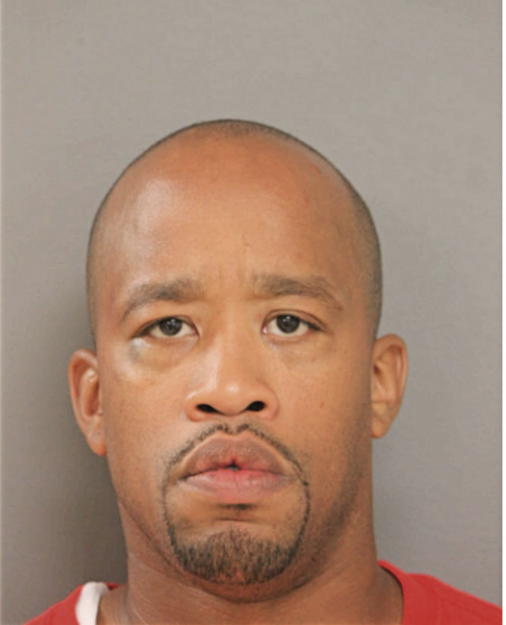 BRANDON D BURGESS, Cook County, Illinois