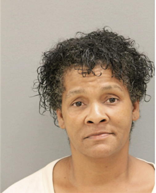 JAVON C BOND, Cook County, Illinois