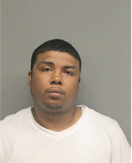 PETER J CHILDRESS, Cook County, Illinois