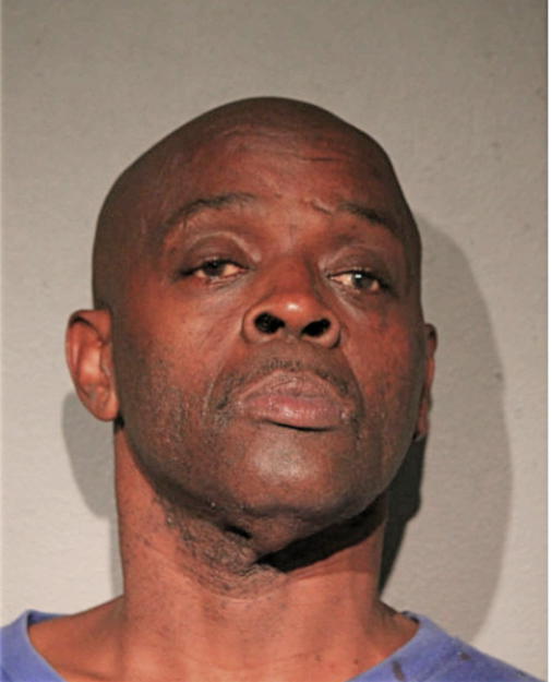 DIMITRIOS A DIXON, Cook County, Illinois