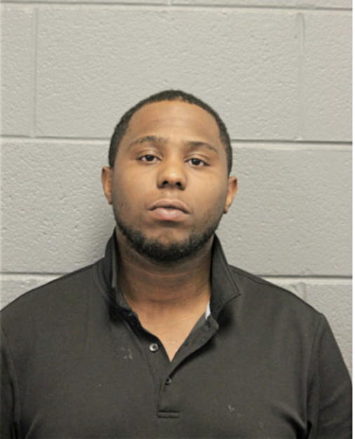 LEE FLOYD, Cook County, Illinois