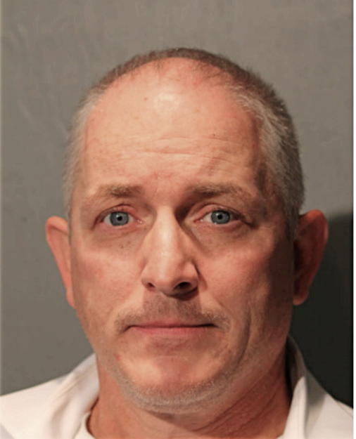 STEVEN V FRYTZ, Cook County, Illinois