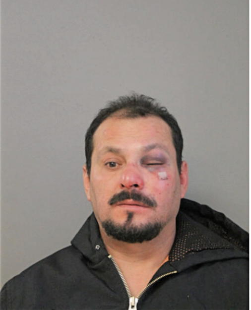ARTEMIO LEMUS, Cook County, Illinois