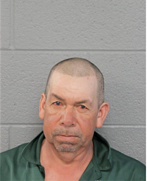 JOSE LOPEZ, Cook County, Illinois