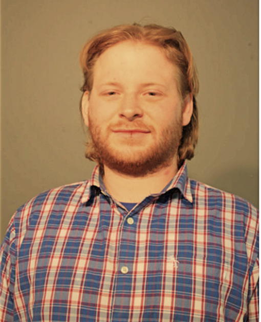 TYLER MOORE, Cook County, Illinois
