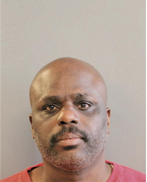 YONAN MOORE, Cook County, Illinois