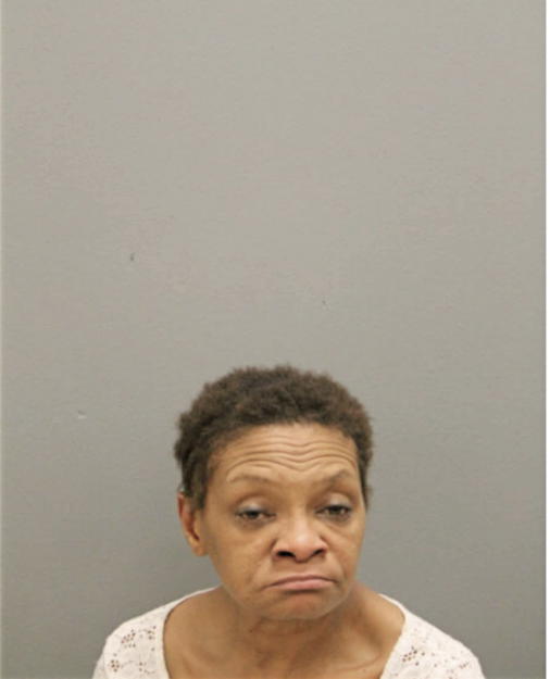 LISA NORRIS, Cook County, Illinois