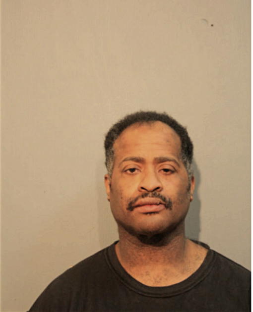 MARTIN SHORES, Cook County, Illinois