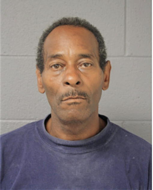 MICHAEL A SMITH, Cook County, Illinois