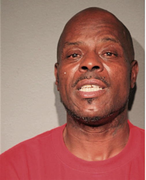 ROBERT L SMITH, Cook County, Illinois