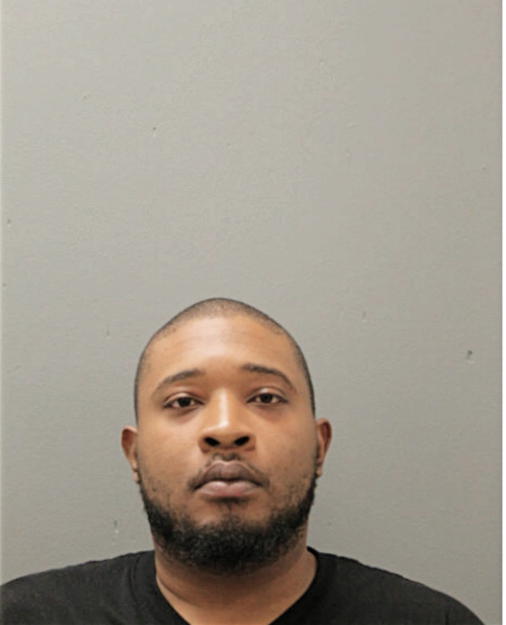 SHANNON J SMITH, Cook County, Illinois
