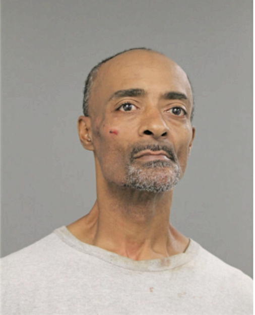 JAMES L STOKES, Cook County, Illinois