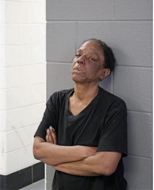JENNIFER STRONG, Cook County, Illinois