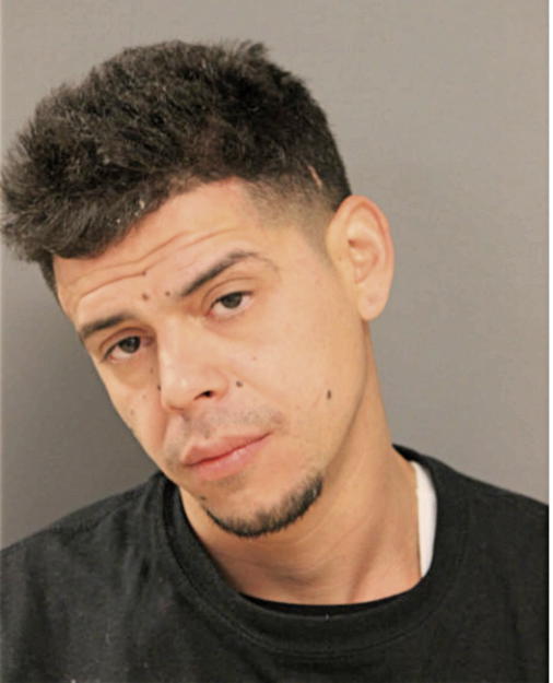 LAZARO G SUAREZ, Cook County, Illinois