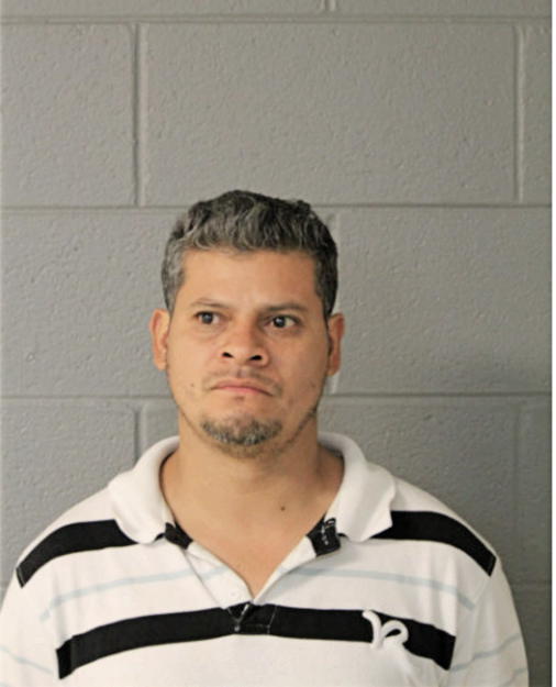 CARLOS A VELASQUEZ, Cook County, Illinois