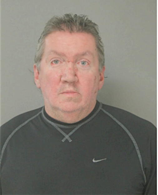 DANIEL L WISSING, Cook County, Illinois