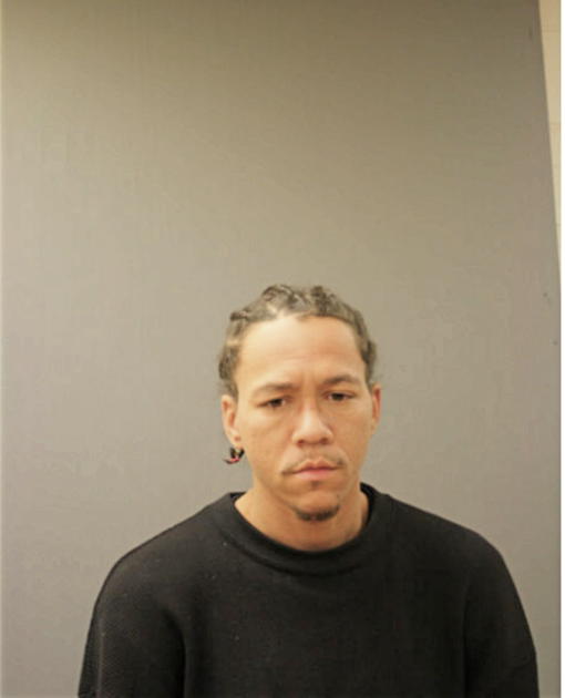 LEONARD J ZERBST, Cook County, Illinois