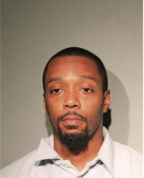 CHRISTOPHER R BAXTER, Cook County, Illinois