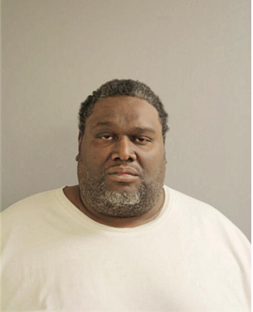 KENNETH CHRISTIAN, Cook County, Illinois