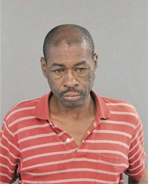 EXCELL DAILEY, Cook County, Illinois