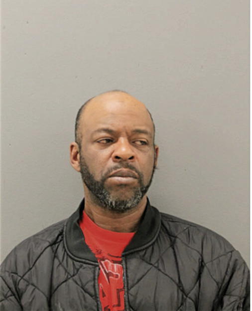 STACY L DIXION, Cook County, Illinois