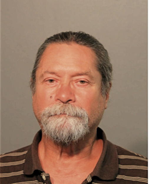 DENNIS DOMSKY, Cook County, Illinois