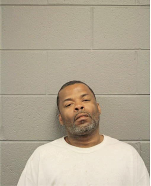 RONALD T DOYLE, Cook County, Illinois