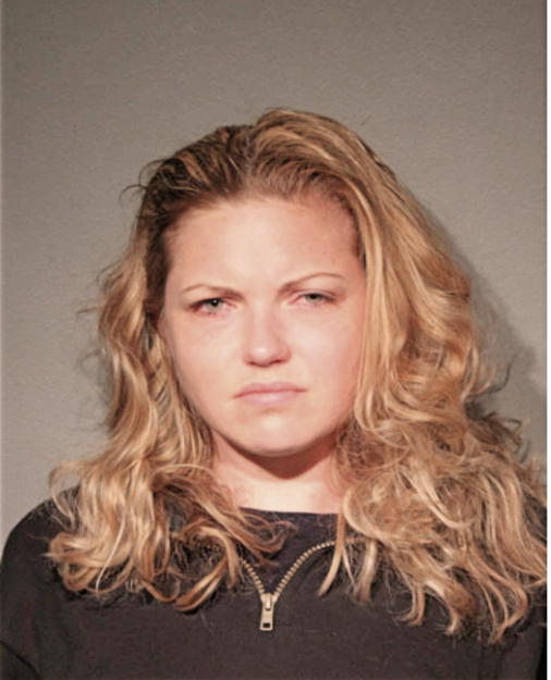 KATHERINE H HARRIS, Cook County, Illinois