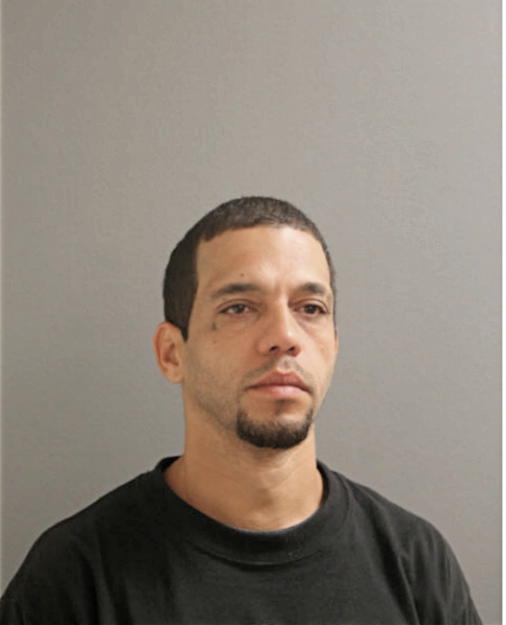 JOSE HUERTAS, Cook County, Illinois