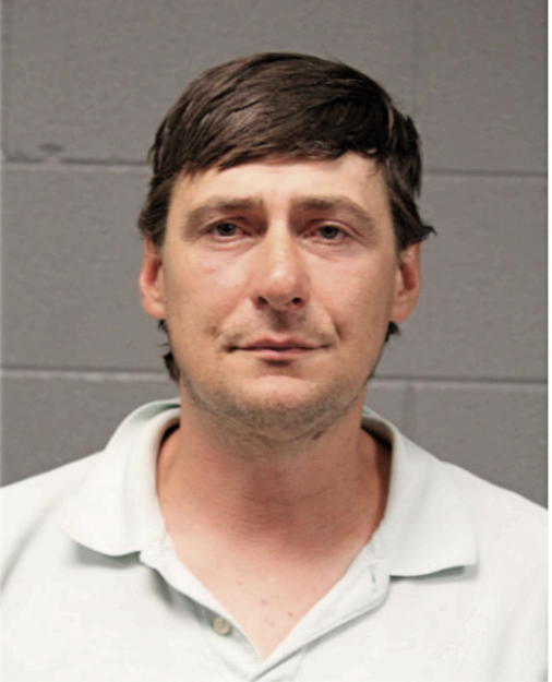 PIOTR M KLUBA, Cook County, Illinois