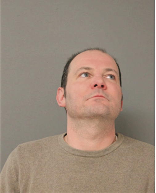 JAREK M KOPERSKI, Cook County, Illinois