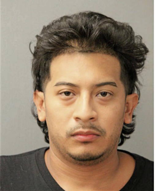 OMAR U LOPEZ, Cook County, Illinois