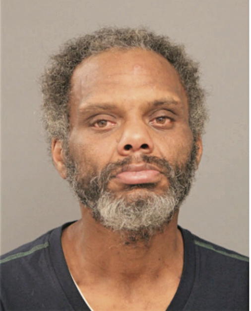 MARCUS L MOORE, Cook County, Illinois