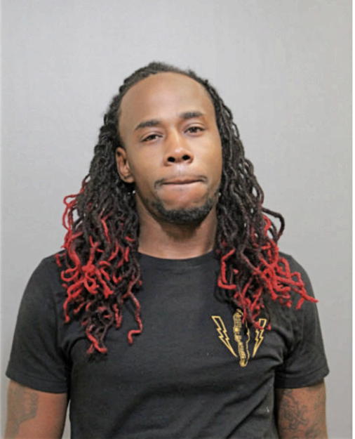 CHRISTOPHER NELSON, Cook County, Illinois