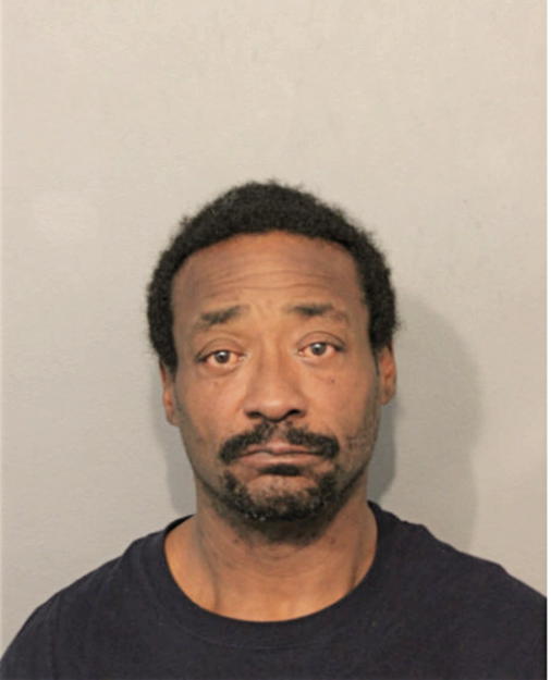 JAMES PHILLIPS, Cook County, Illinois