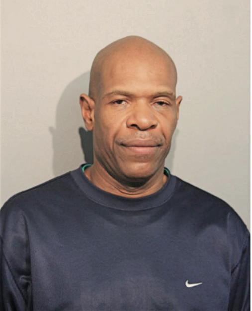 JASON PHILLIPS, Cook County, Illinois