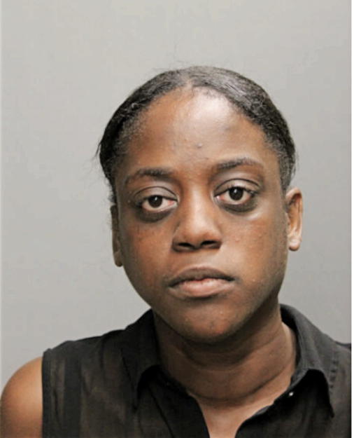 ASHLEY RUSSULL, Cook County, Illinois