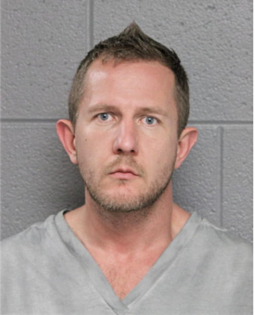 VLADIMIR V TANEV, Cook County, Illinois