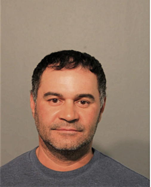 AXEL VALES, Cook County, Illinois