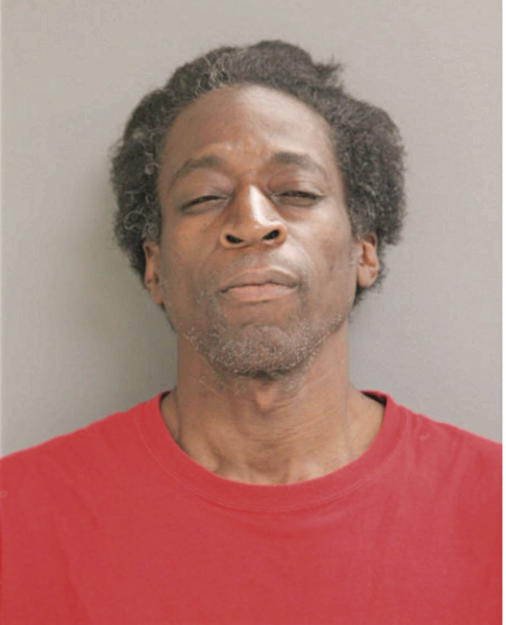 VICTOR BASKIN, Cook County, Illinois